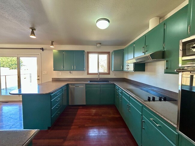 Photo - 1XMC3222 Unidad A