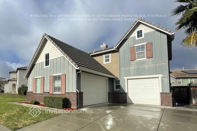 Photo - 32626 Spun Cotton Dr