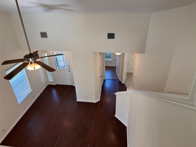 Photo - 929 Niobrara River Dr