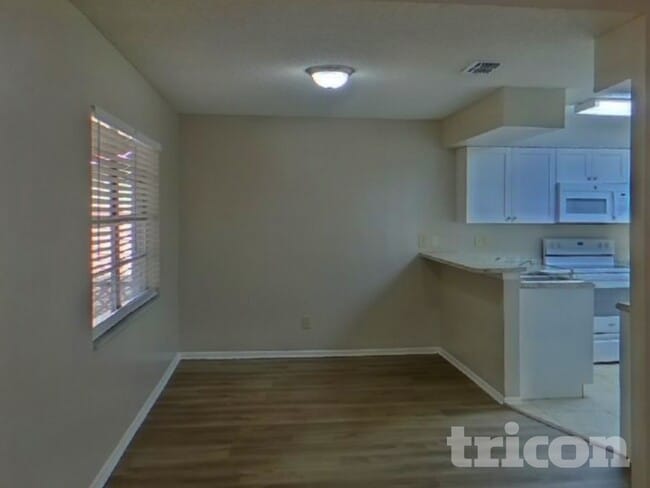 Photo - 2017 Rudder Dr