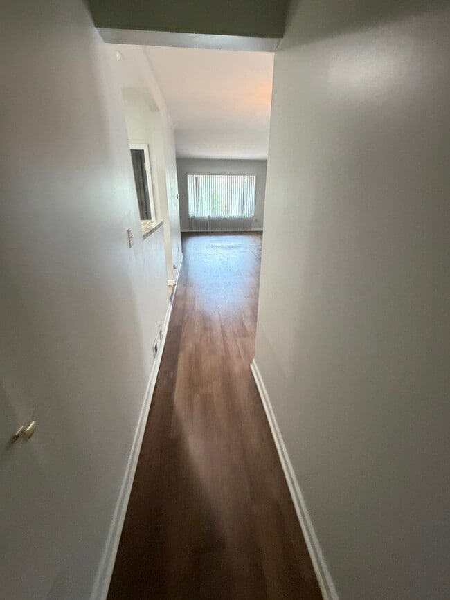 Photo - 170 Butler Ave Unidad Upper