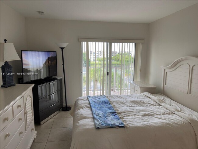 Photo - 7765 SW 86th St Unit F2-404