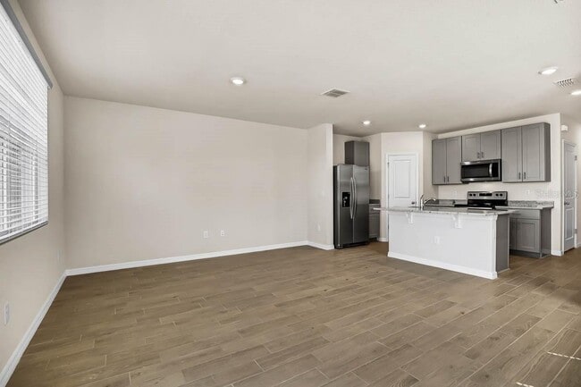 Photo - 2760 Chestnut Creek Pl