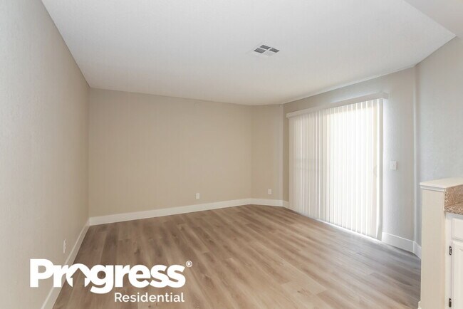 Photo - 1403 Harmony Hill Dr