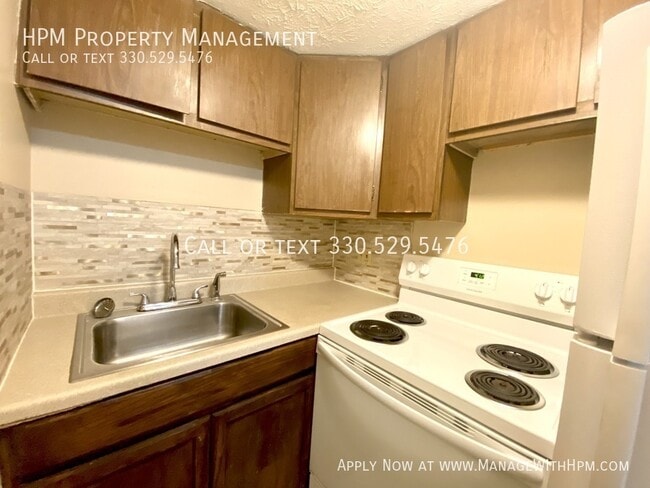 Photo - 1821 Ferndale Rd NW Unit 35