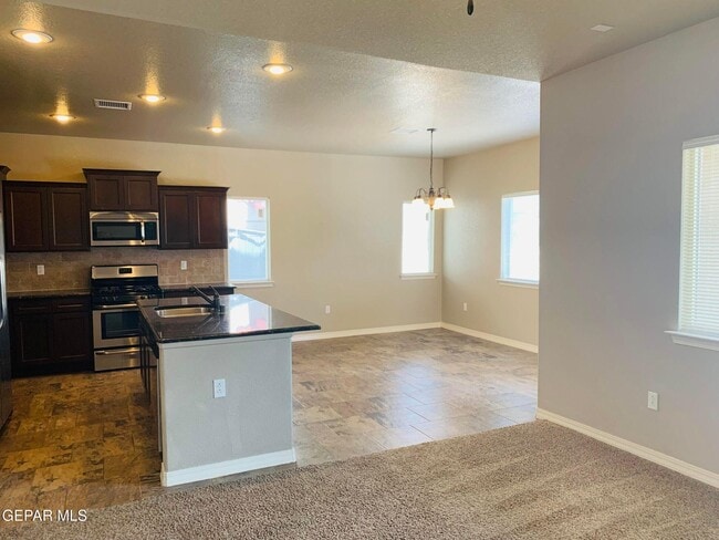 Photo - 3888 Loma Brisa Dr