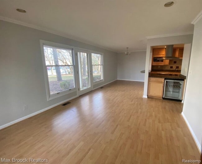 Photo - 885 N Old Woodward Ave Unit 1