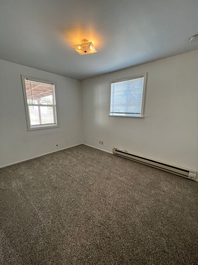 Photo - Cozy 2 bedroom 1 bath House!