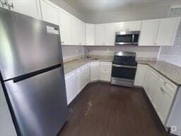 Building Photo - 620 Dudley St Unit 4 Rental