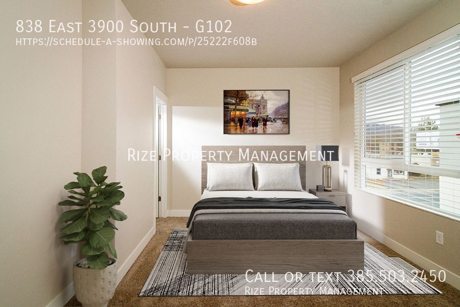 Photo - Luxury, Location, and Convenience.