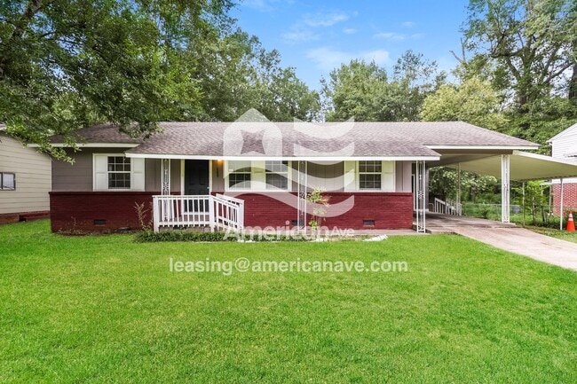 Building Photo - 289 Sykes Rd