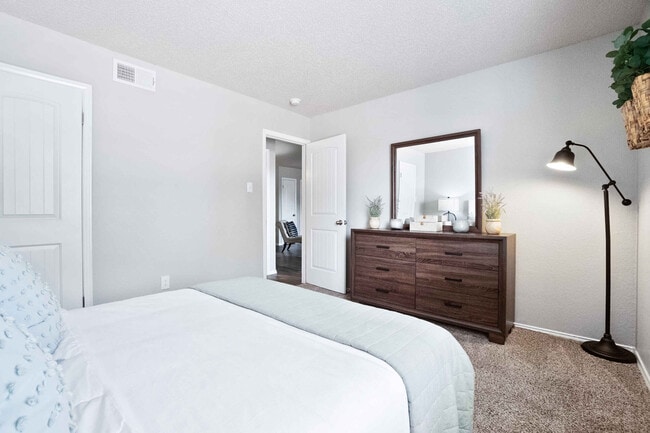 Photo - The Preserve Turtle Creek