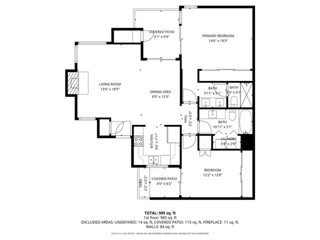 Photo - 34004 Selva Rd Unit 384