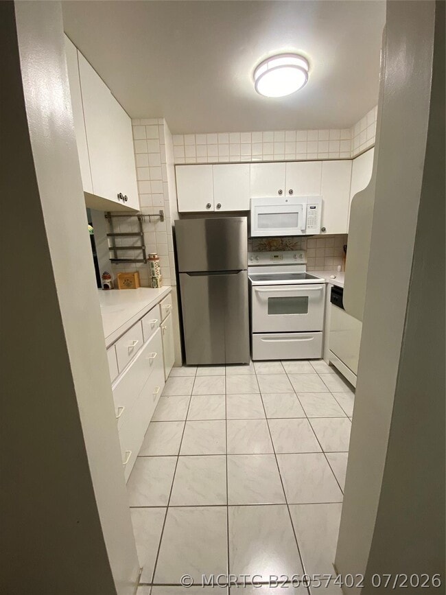 Photo - 6505 Winfield Blvd Unit B-5