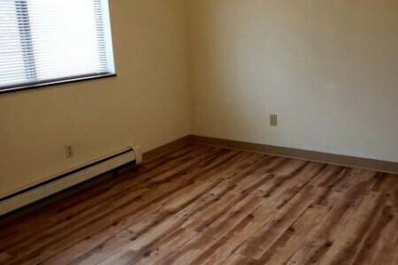 Photo - Sandstone Place