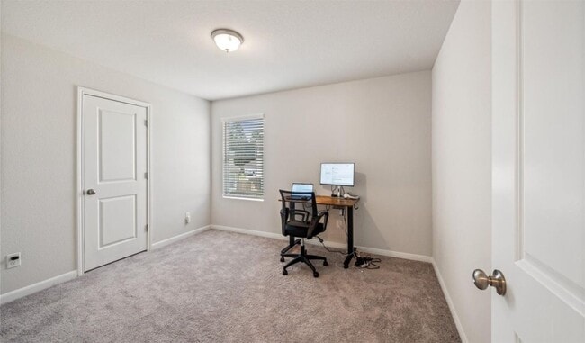 Photo - 2224 Cedar Vly Dr