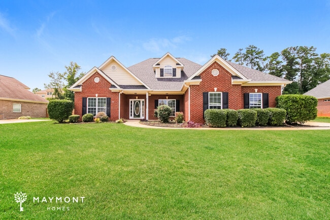 Building Photo - 341 Glouchester Dr