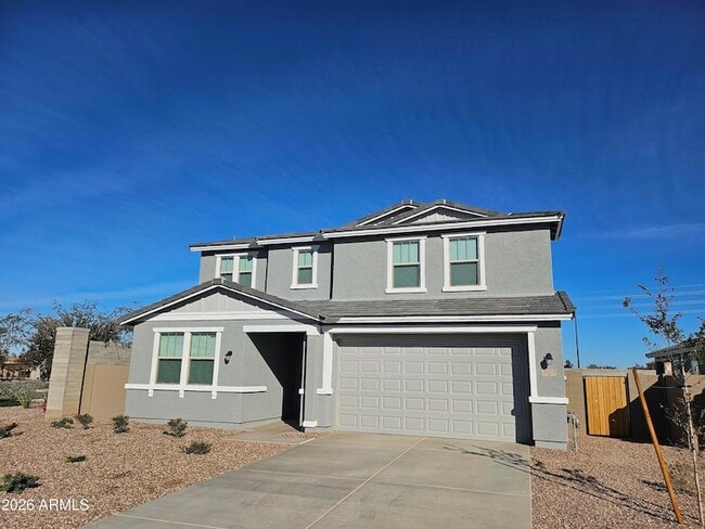 Photo - 3010 E Augusta Ave