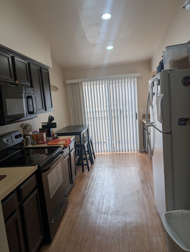 Photo - 5025 Twilight Canyon Rd Condo Unit 32G
