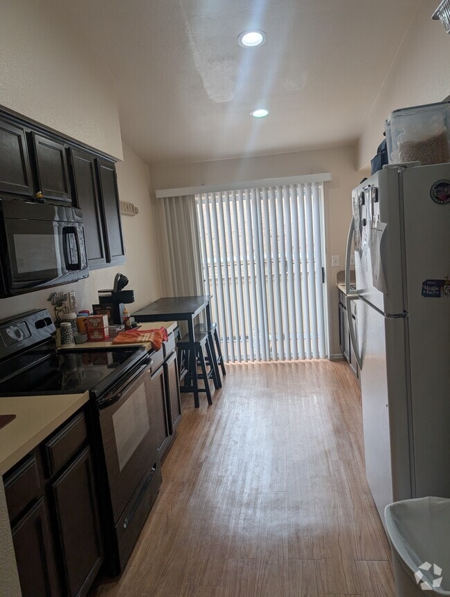 Building Photo - 5025 Twilight Canyon Rd Unit 32G Rental