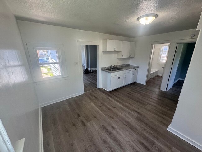 Photo - Remodeled 3-Bedroom Home – Move-In Ready - Updated pics coming soon!