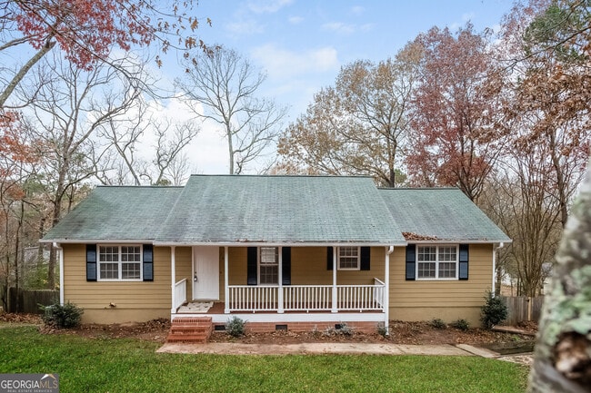 Building Photo - 205 Briarpatch Ct Rental
