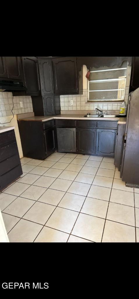 Photo - 643 Tortola Ave