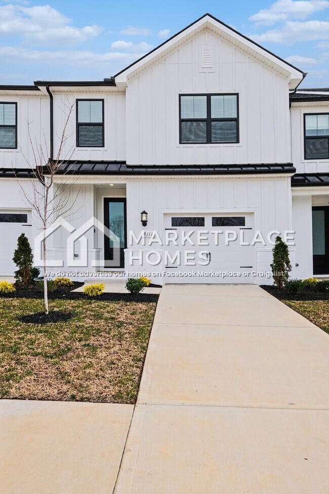 Photo - 4111 Norman Dr