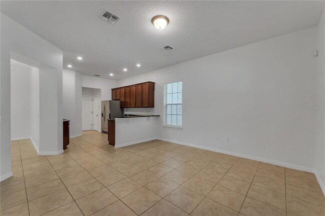 Photo - 8320 Bryce Canyon Ave