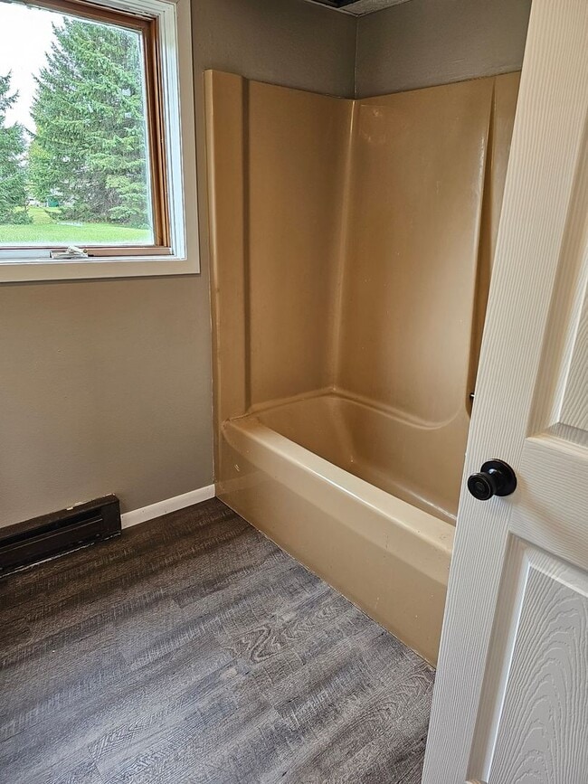 Photo - 151-153 22nd Ave. S Unit #153