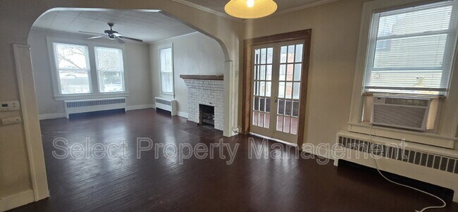 Photo - 2315 Kensington Blvd Unit Apt A