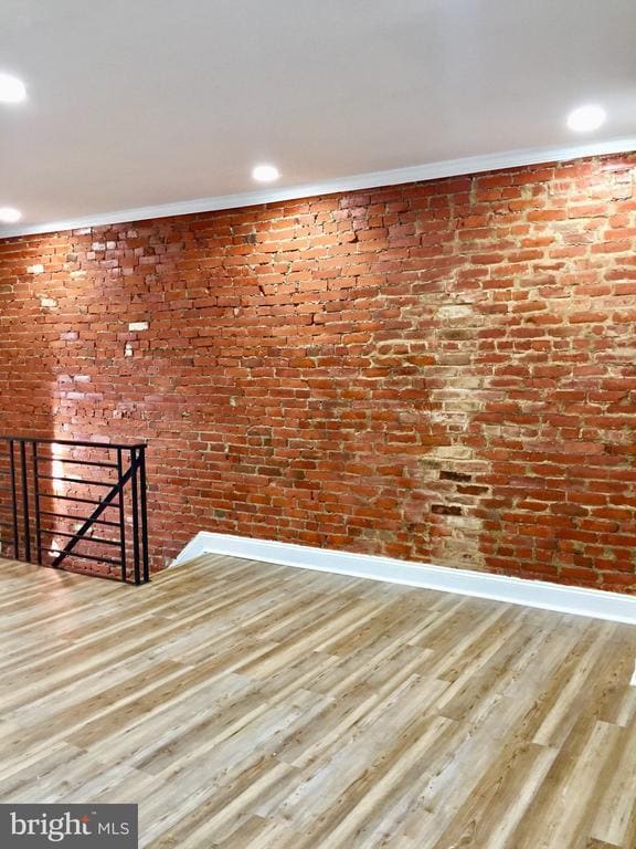 Photo - 417 N Salford St