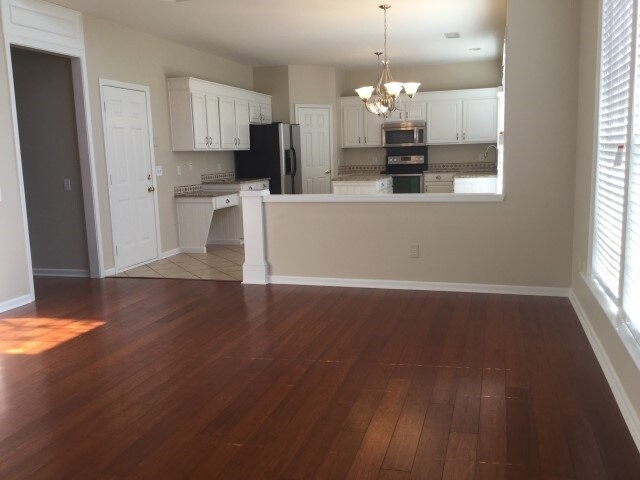 Photo - 5894 Crimson Oak Ct