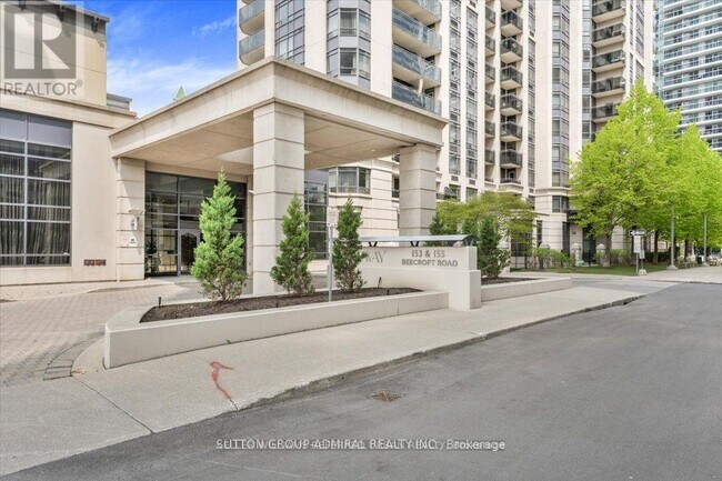 Photo - 153 Beecroft Rd Unit 2112