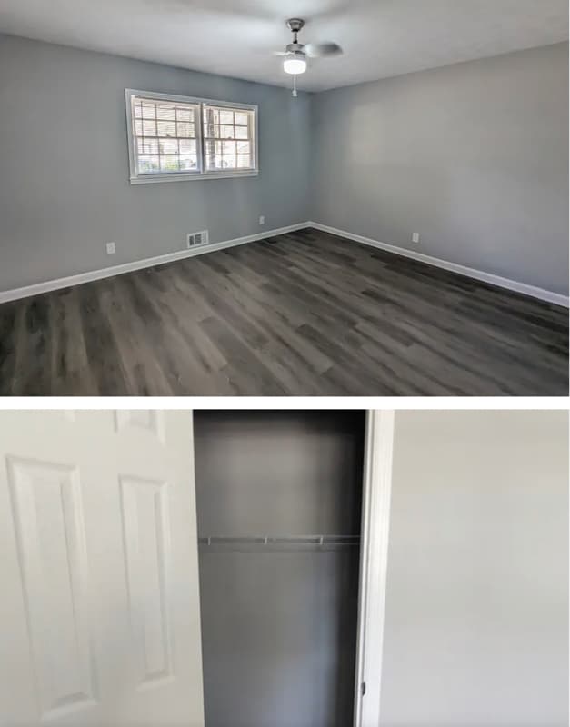 Photo - 1200 NW Wilson Ct