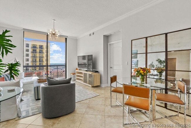 Photo - 701 S Olive Ave Unit 1003