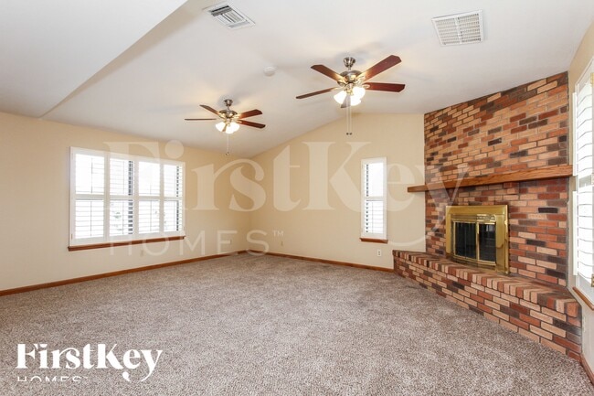 Photo - 5205 W Aster Dr