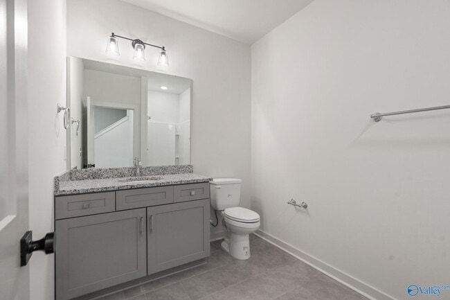 Photo - 2512 Freeman Rd SW