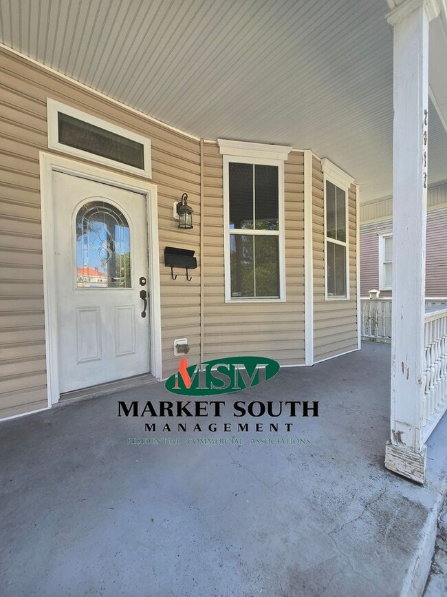 Photo - WALK TO STARLAND!