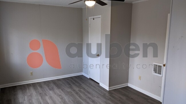 Photo - Updated 1 bed 1 bath apartment Ringgold