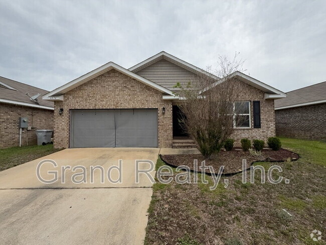 Building Photo - 6474 Churchill Cir Rental