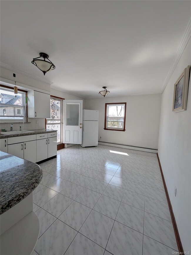 Photo - 178-05 69th Ave Unit 2