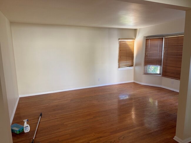 Photo - 12106 Clarkson Rd