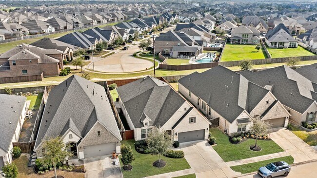 Photo - 6919 Myrtle Dr