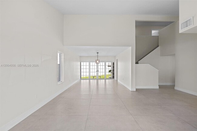 Photo - 9547 SW 146th Pl