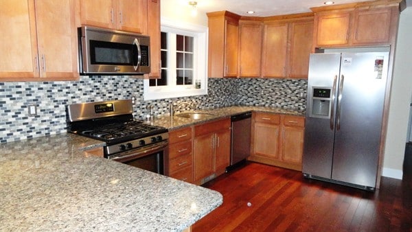 Photo - 22 W Shore Park Rd