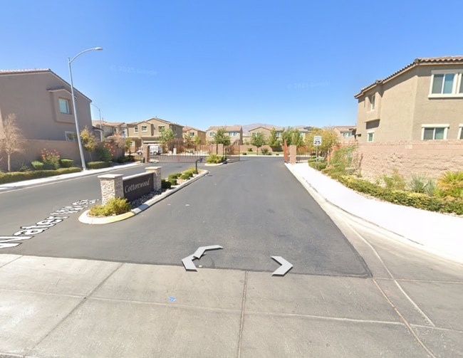 Photo - 2320 Stone Well Rd