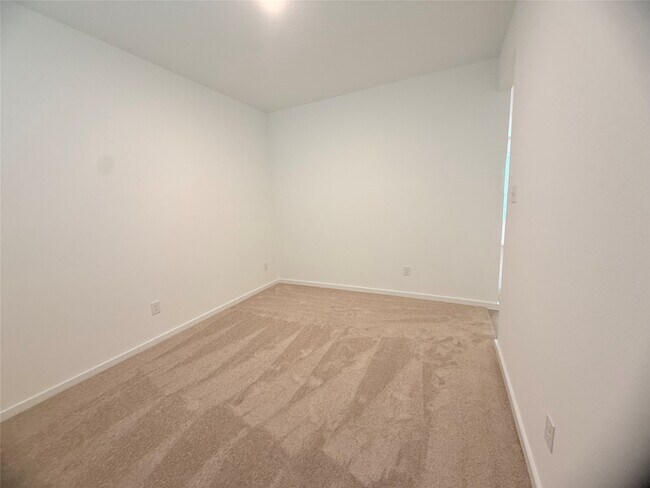 Photo - 24657 Monarch Forest Dr