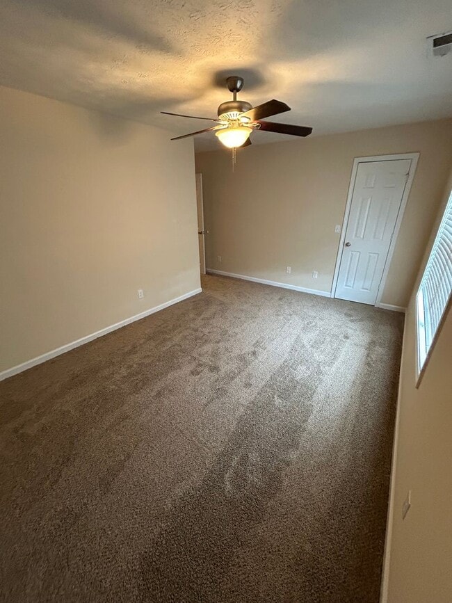 Photo - Talk of the Townhomes in Carrollton City School District!