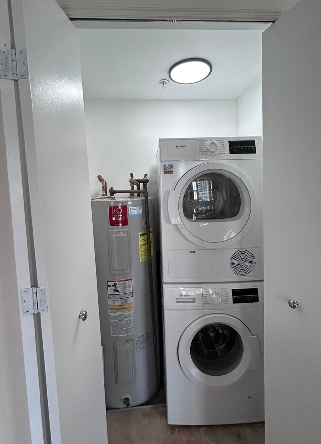 Photo - Turnberry Village Apt 1020 ST